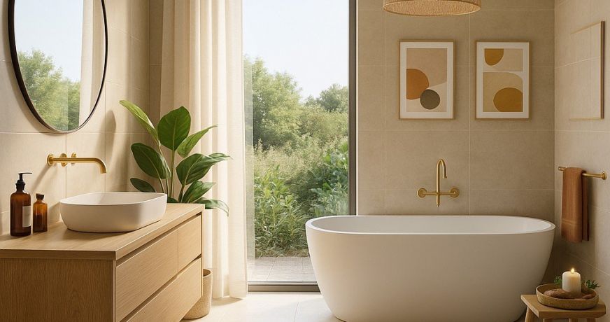 vente Villa sur toit Castelnau Le Lez