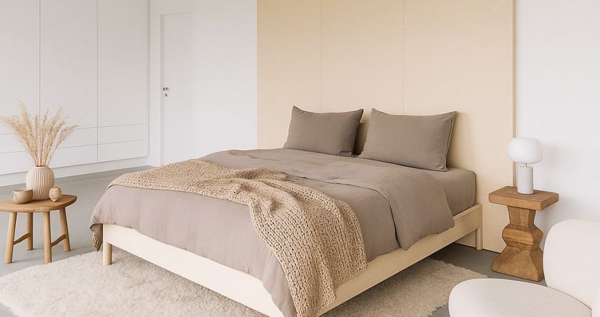 vente Appartement terrasse Uzes