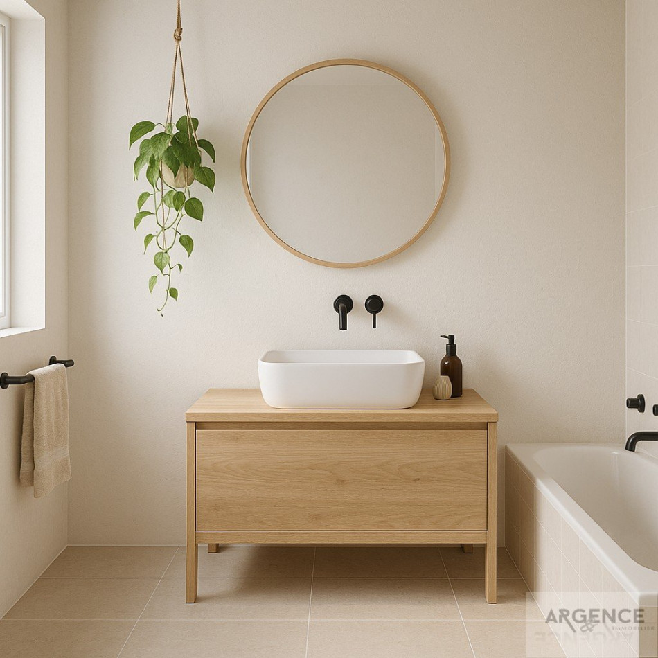 sale Appartement terrasse Lattes - Photo 4