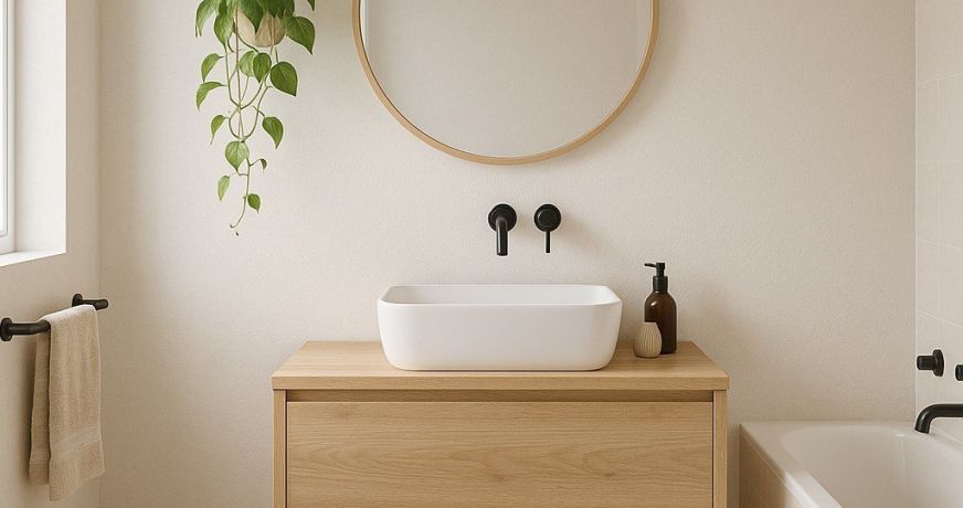 vente Appartement terrasse Lattes