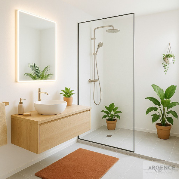 vente Duplex Montpellier - Photo 4