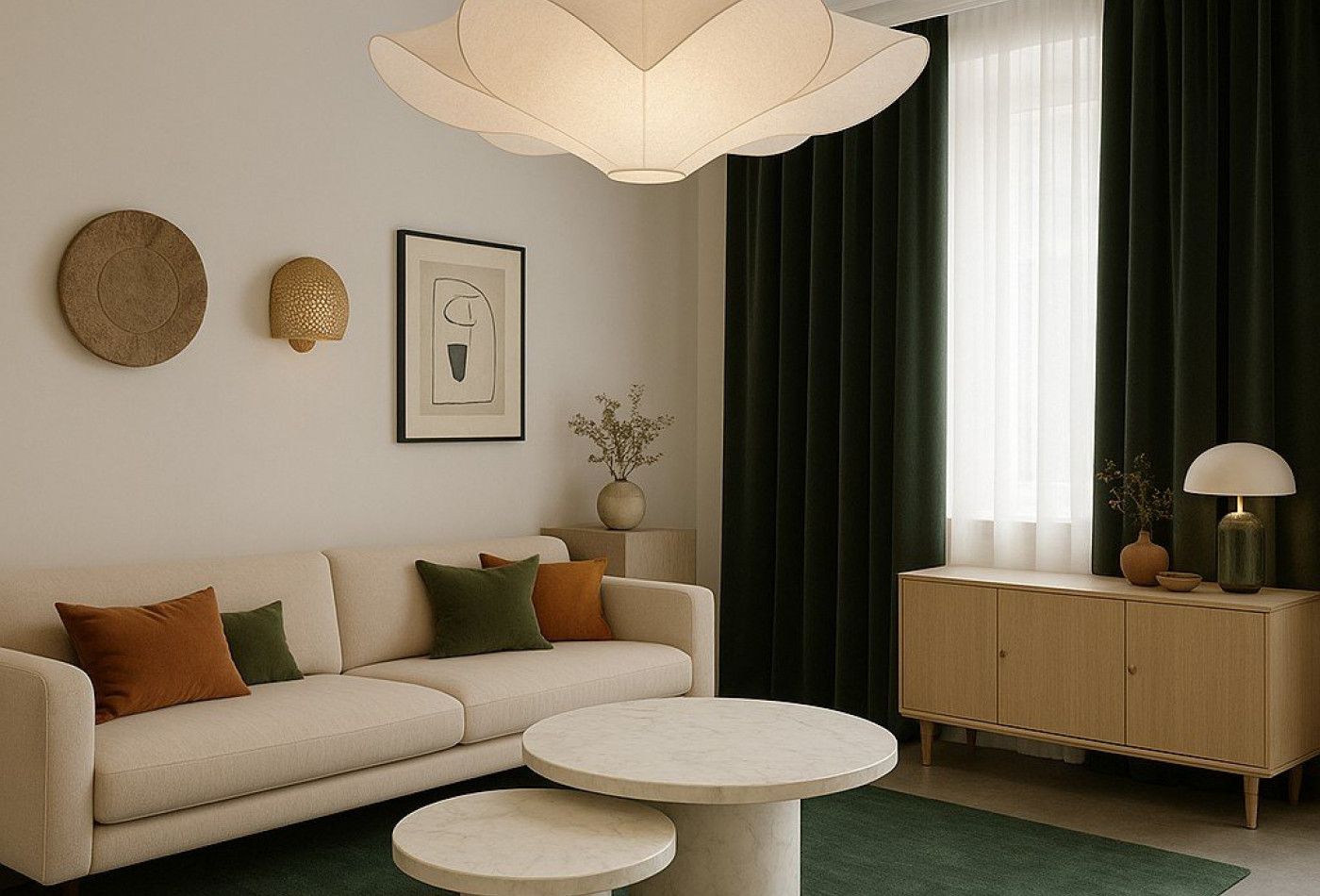 vente Appartement terrasse Saint Jean De Vedas - Photo 2