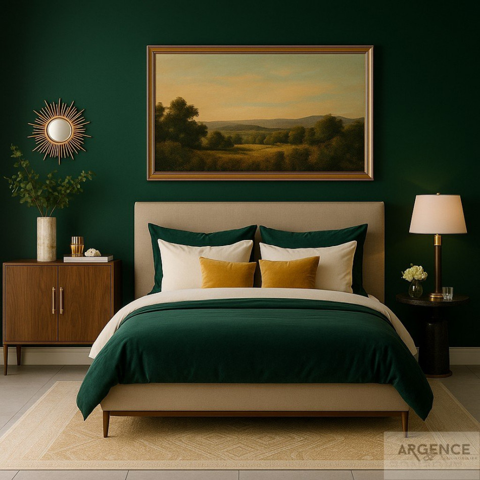 vente Appartement terrasse Saint Jean De Vedas - Photo 3