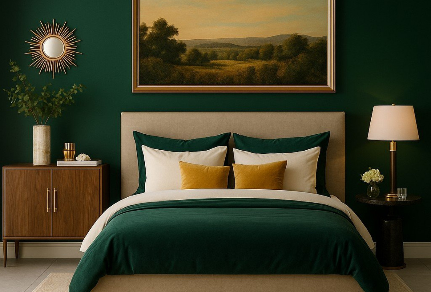 vente Appartement terrasse Saint Jean De Vedas - Photo 3