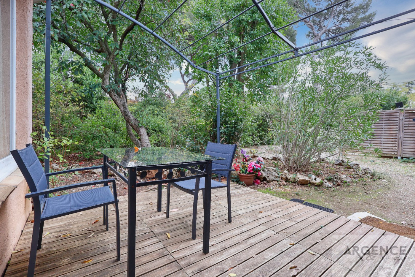 vente Maison Cournonterral - Photo 10