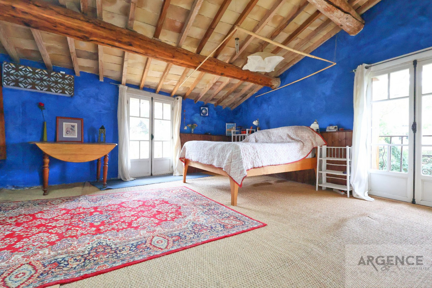 vente Maison Cournonterral - Photo 17