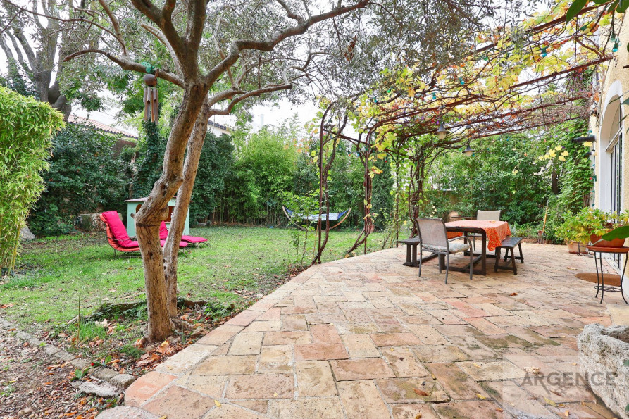 vente Maison Cournonterral - Photo 4