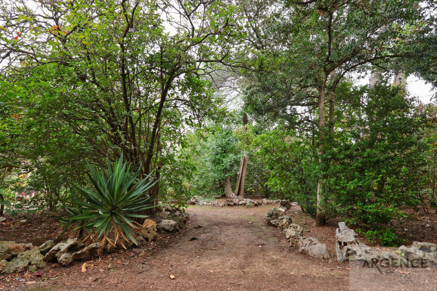 vente Maison Cournonterral - Photo 9