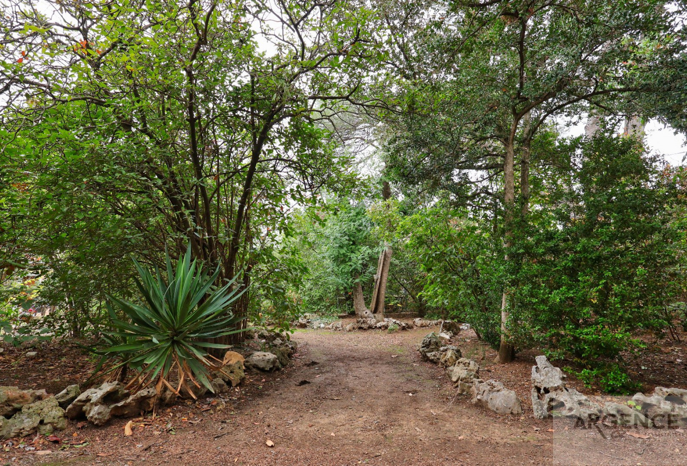 vente Maison Cournonterral - Photo 9