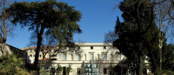 vente Appartement ancien Montpellier