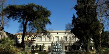 vente Montpellier