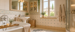vente Appartement ancien Montpellier