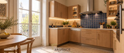 vente Appartement ancien Montpellier