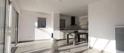 vente Appartement terrasse Montpellier