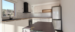 vente Appartement terrasse Montpellier