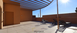 vente Appartement terrasse Montpellier