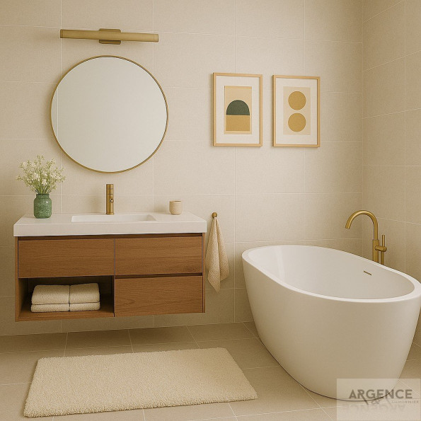 vente Appartement terrasse Montpellier - Photo 5