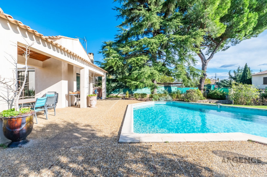 vente Maison Castelnau Le Lez - Photo 10