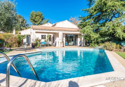 vente Maison Castelnau Le Lez