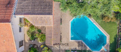 vente Maison Castelnau Le Lez