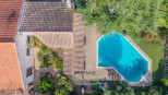 vente Maison Castelnau Le Lez