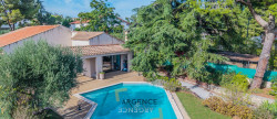 vente Maison Castelnau Le Lez
