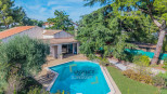 vente Maison Castelnau Le Lez