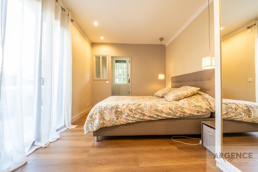 vente Maison Castelnau Le Lez - Photo 7