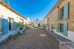 sale Maison de caractère Aigues Vives
