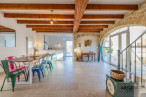 sale Maison de caractère Aigues Vives