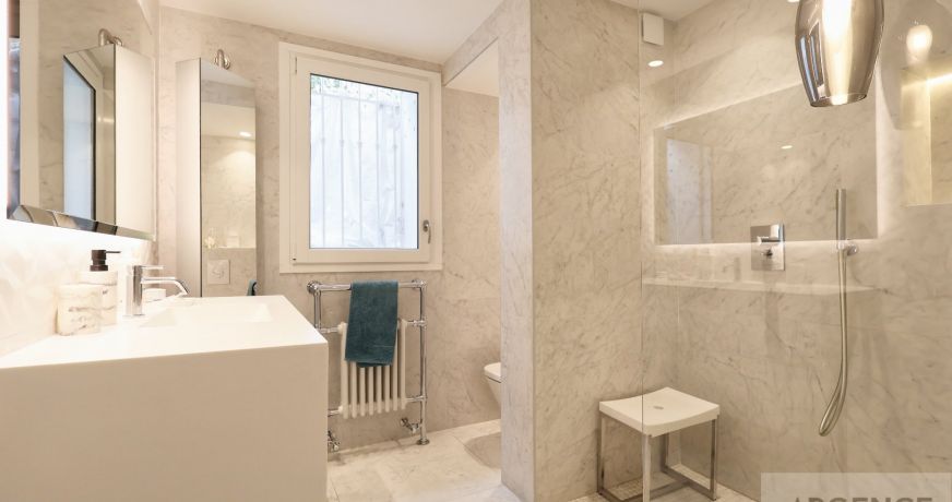 vente Maison Montpellier