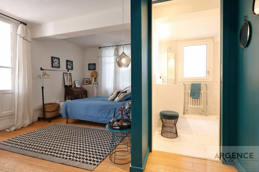vente Maison Montpellier - Photo 10