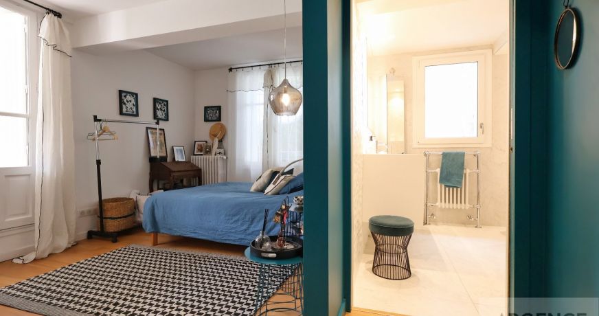 vente Maison Montpellier