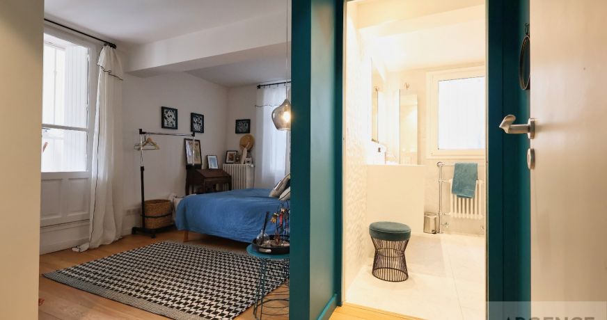 vente Maison Montpellier