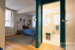 vente Maison Montpellier