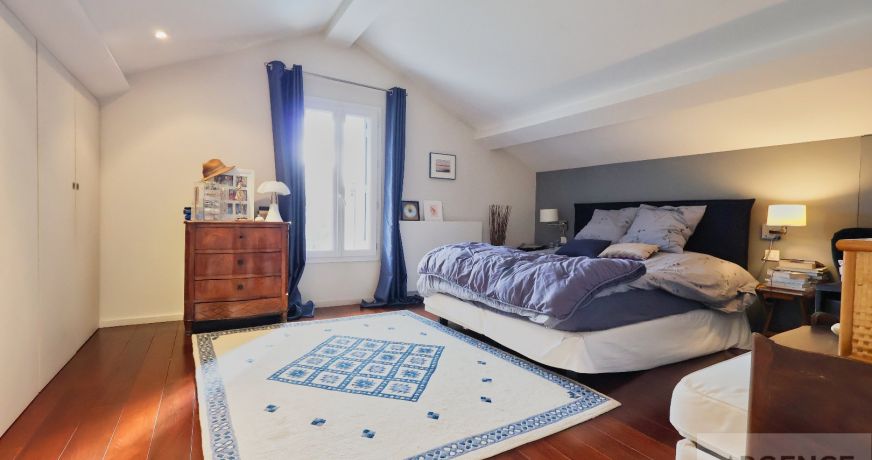 vente Maison Montpellier