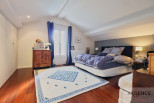 vente Maison Montpellier