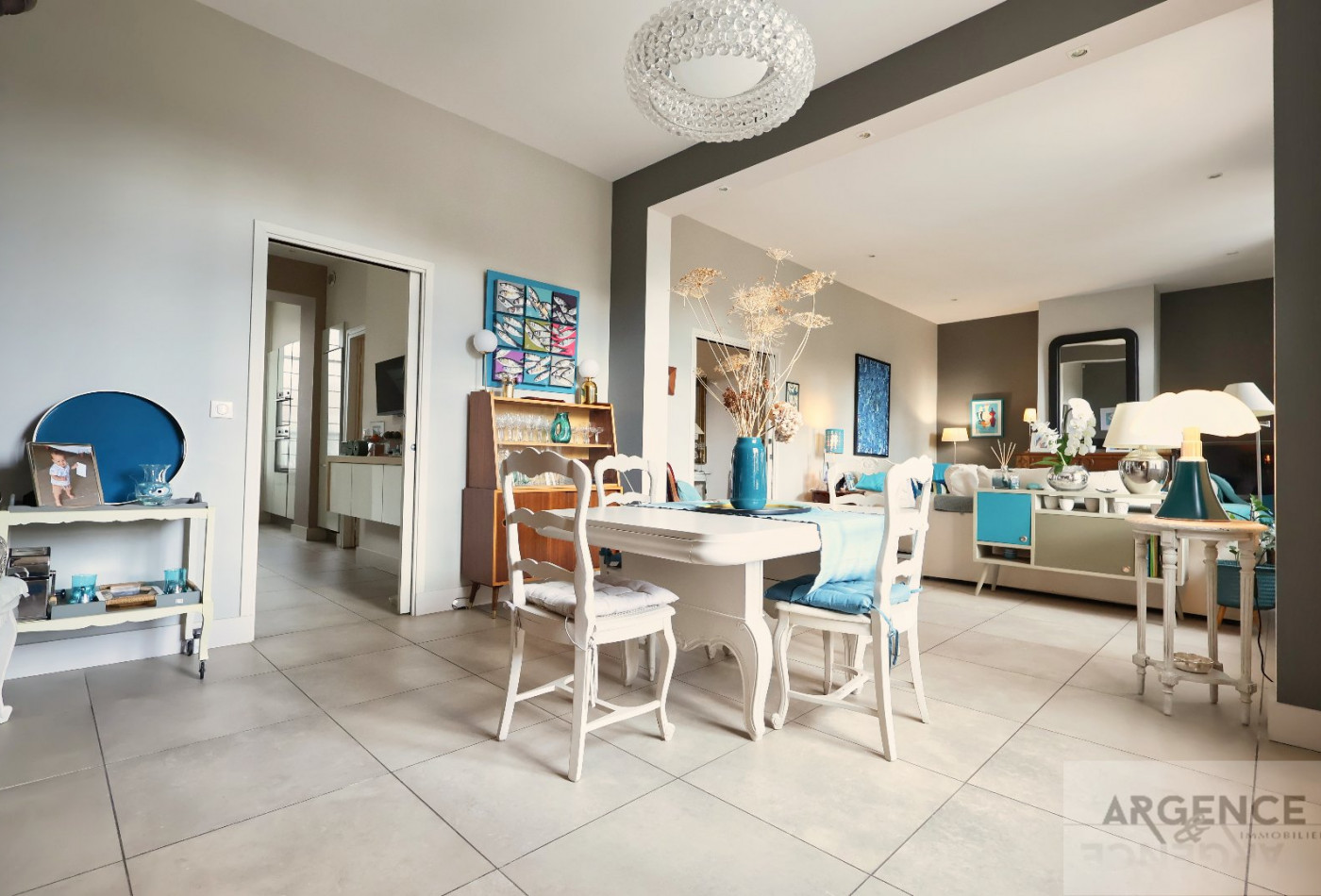 vente Maison Montpellier - Photo 4