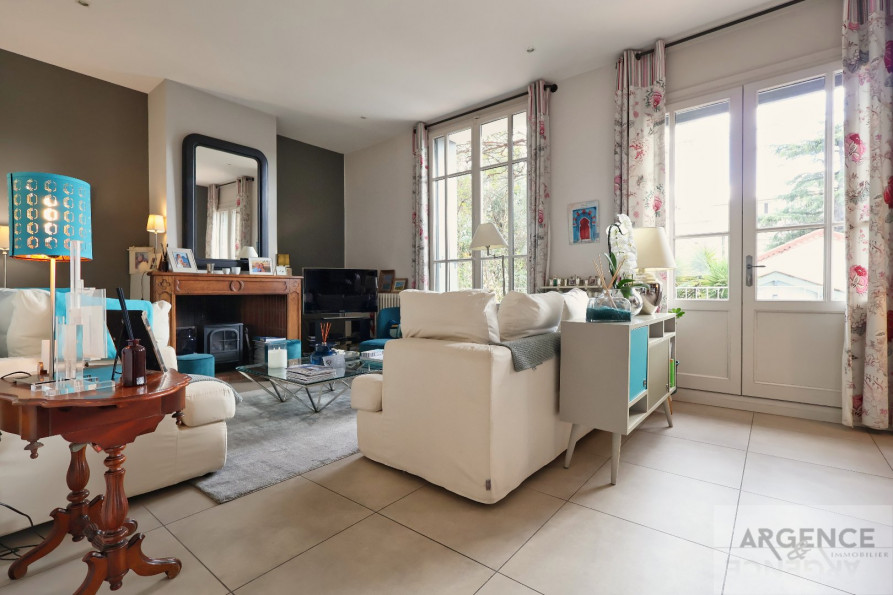 vente Maison Montpellier - Photo 6