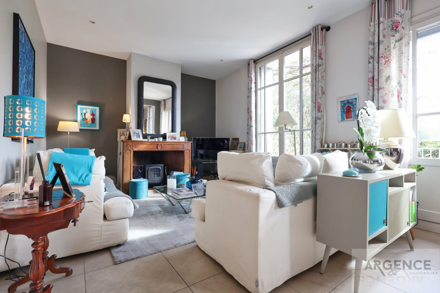 vente Maison Montpellier - Photo 3