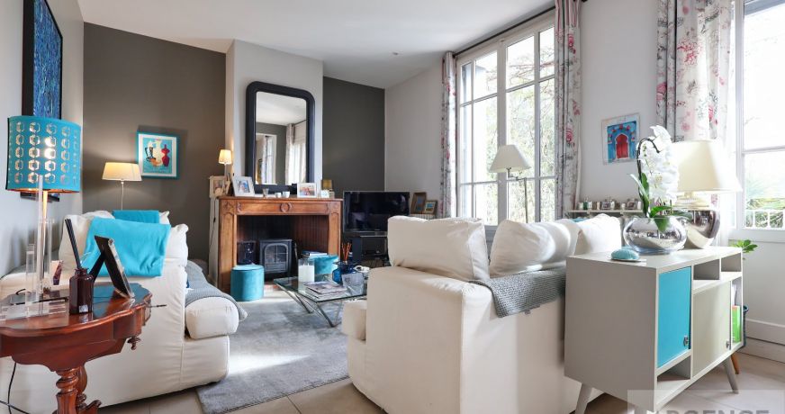 vente Maison Montpellier