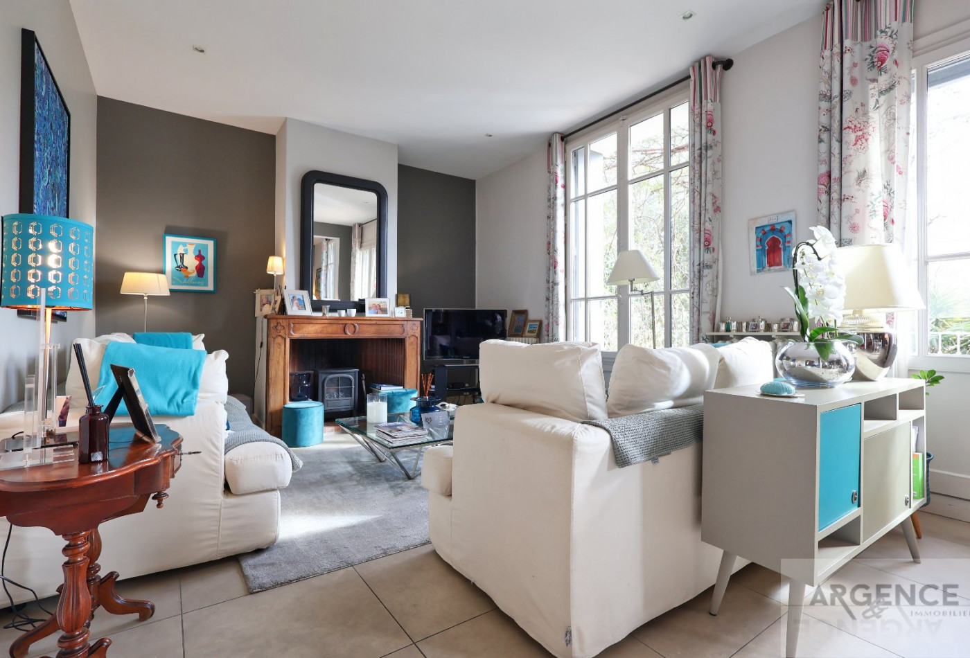 vente Maison Montpellier - Photo 3