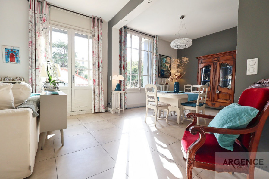 vente Maison Montpellier - Photo 7