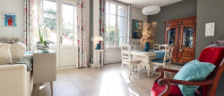 vente Maison Montpellier
