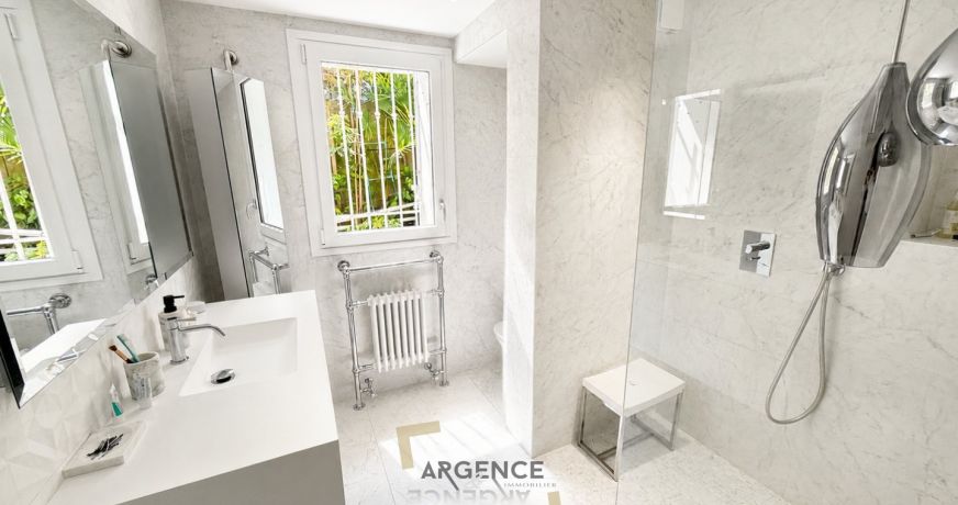 vente Maison Montpellier