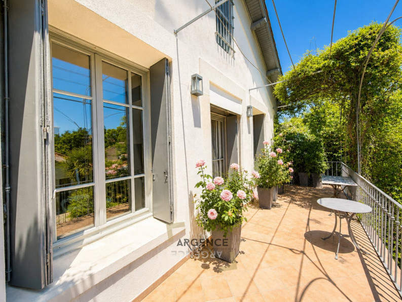 vente Maison Montpellier - Photo 3