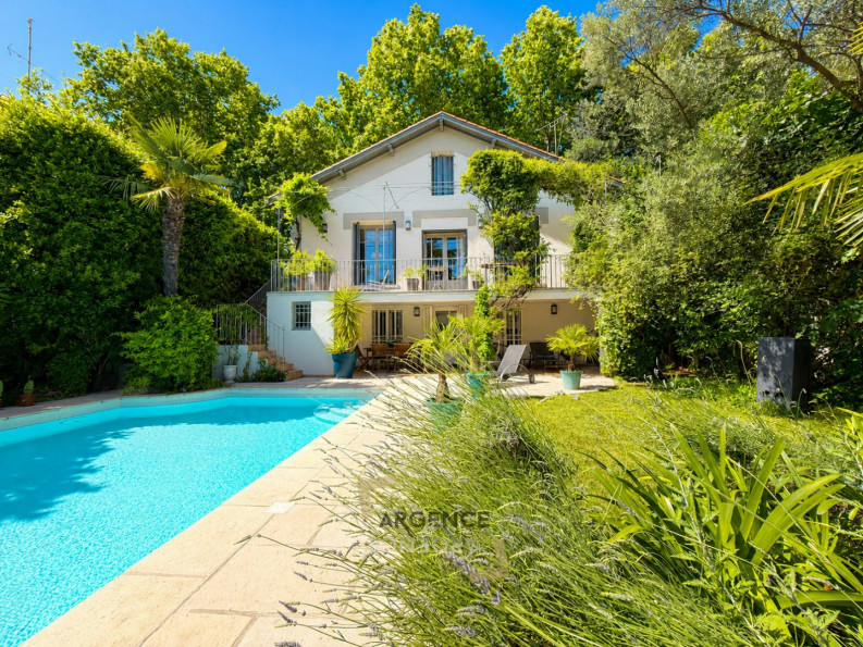 vente Maison Montpellier - Photo 1