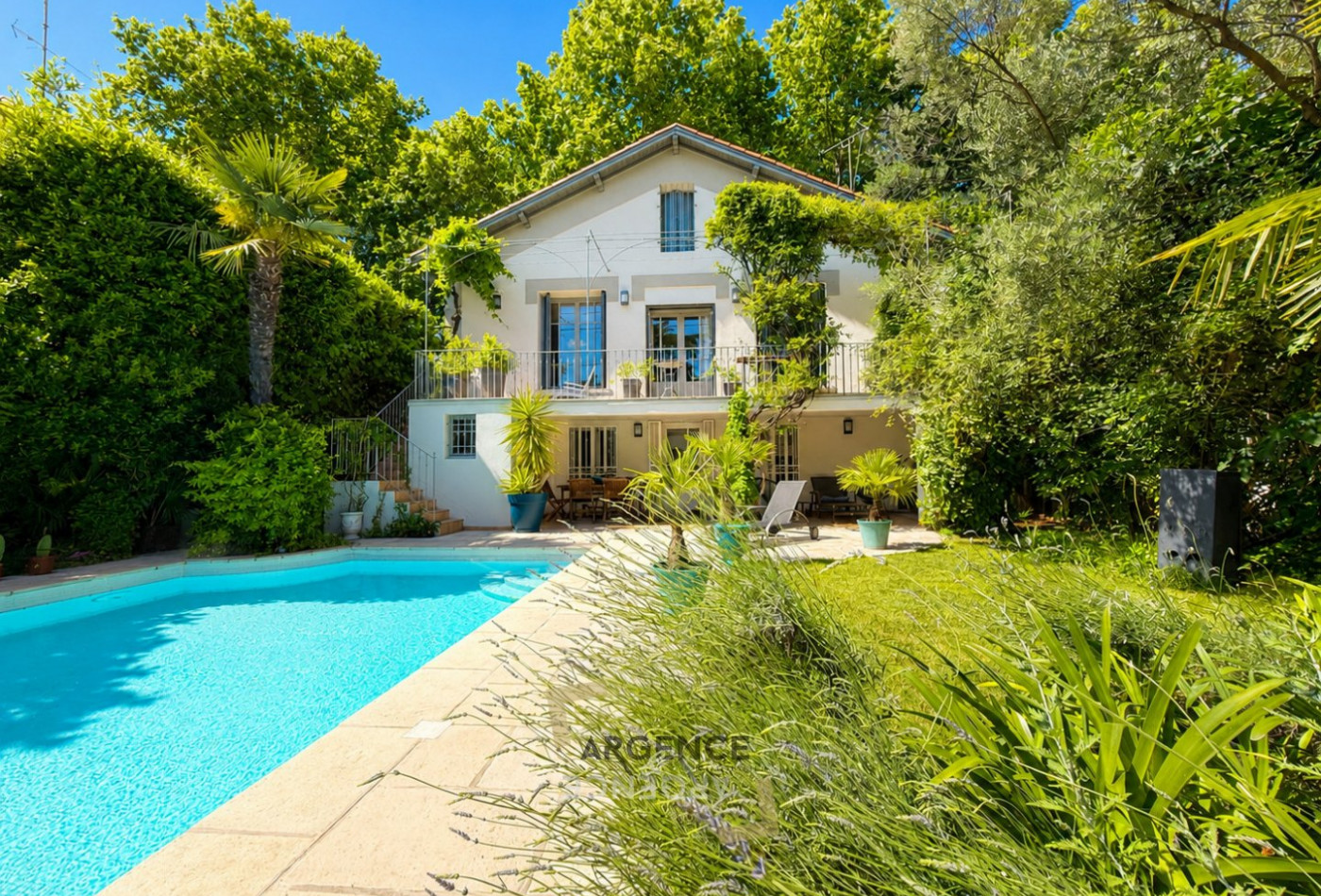 vente Maison Montpellier - Photo 1