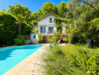 sale Maison Montpellier