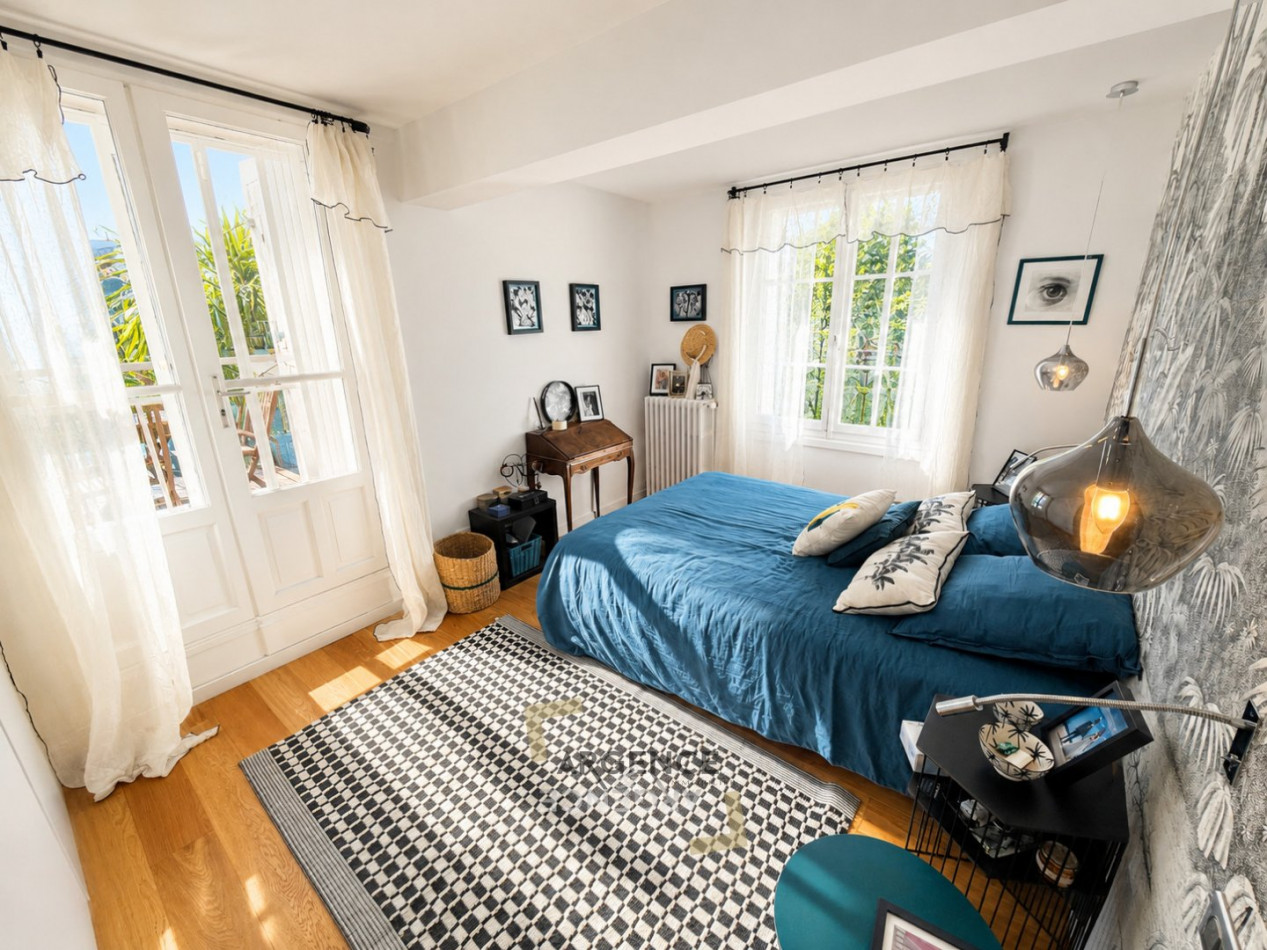 sale Maison Montpellier - Photo 8